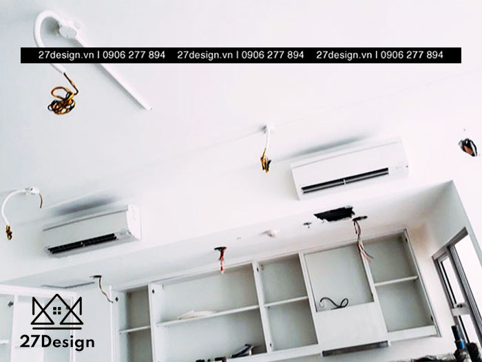 27design - thầu xây dựng quận 12