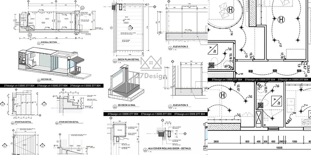 thầu xây dựng quận bình tân