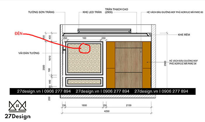 xây dựng củ chi, nhà thầu xây dựng củ chi