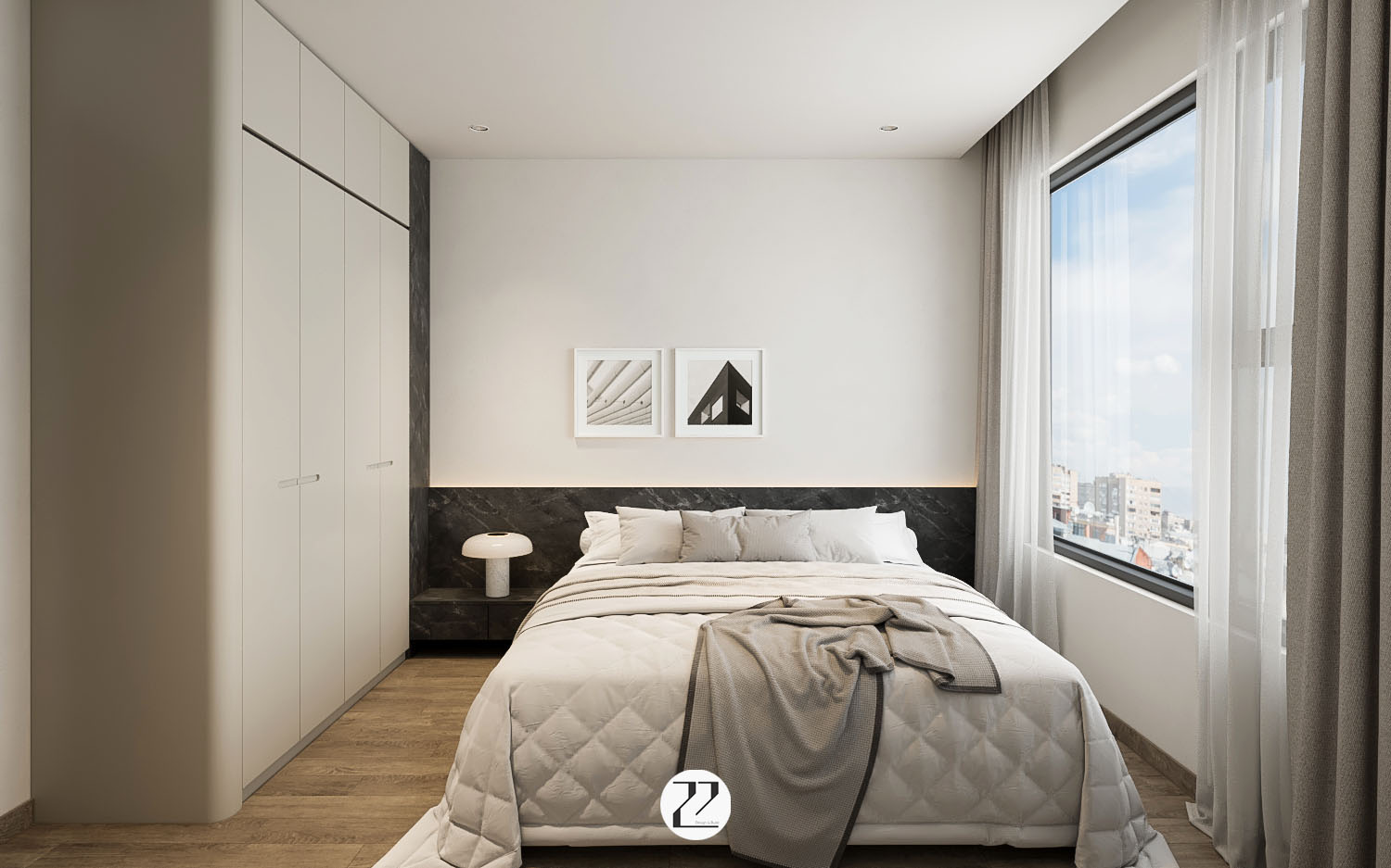 Thiet ke can ho vinhomes landmark 81 7