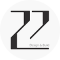 27design logo